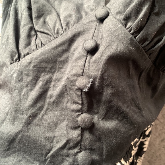 Blouse From Express - Picture 8 of 8